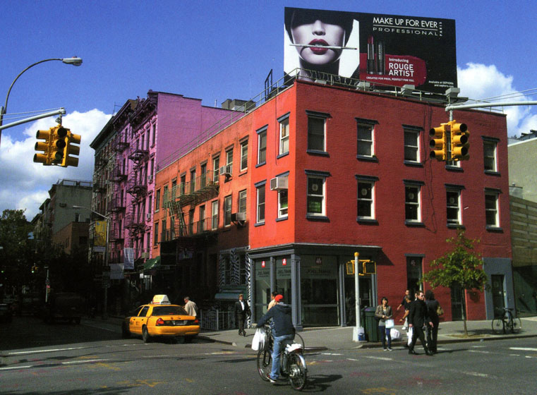 NY, NEW YORK (06/10/2010)