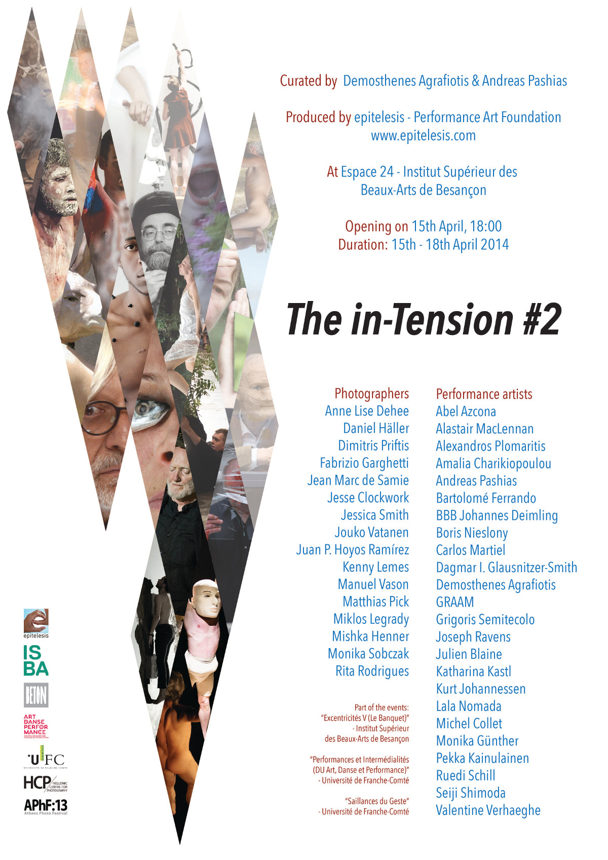 The_in_Tension_Poster_ENGLISH_