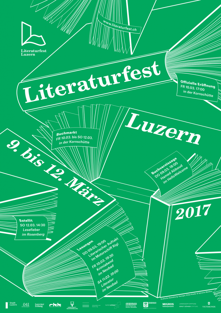 Literaturfest_Luzern_2017_Plakat_3