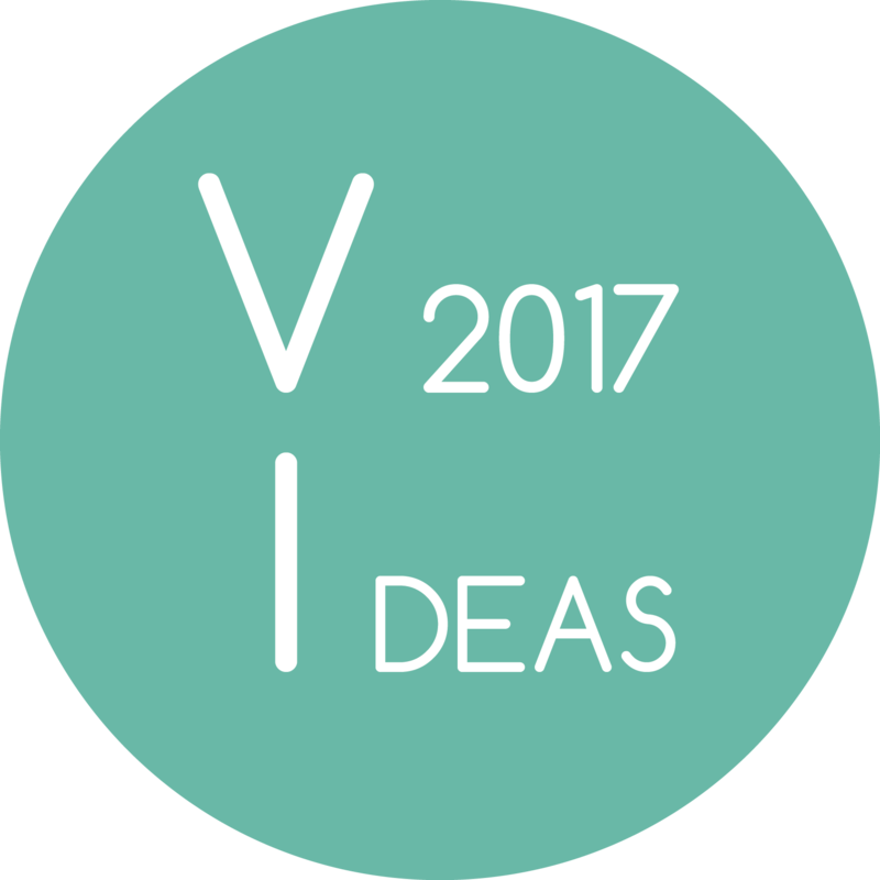 V-ideas_logo-01